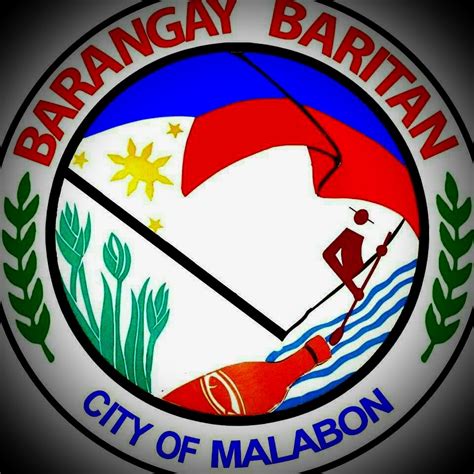 barangay baritan malabon city|Baritan, Malabon City, National Capital Region (NCR): 1470.